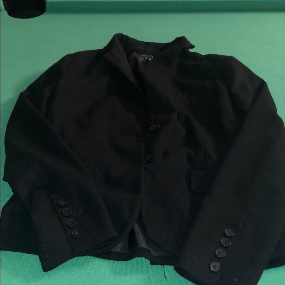 Blazer